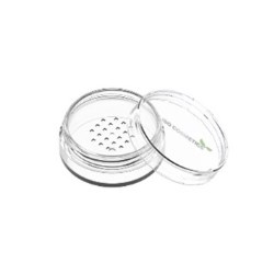 35g Jar LB-703L PET